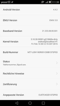 Screenshot_2015-08-01-11-38-18.jpeg