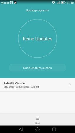 Screenshot_2015-08-01-11-40-19.jpeg