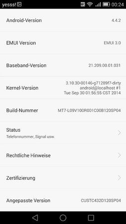 Screenshot_2015-08-01-00-24-48.jpeg
