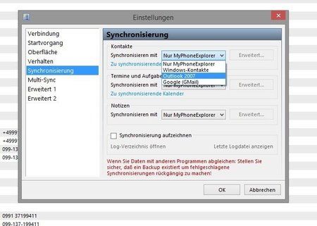 Zwischenablage02.jpg