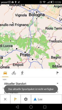 Screenshot_2015-08-01-12-26-04.jpeg