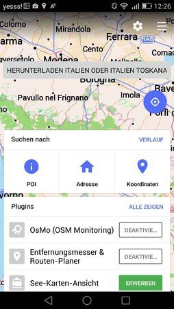 Screenshot_2015-08-01-12-26-35.jpeg