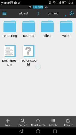 Screenshot_2015-08-01-12-31-52.jpeg