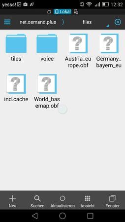 Screenshot_2015-08-01-12-32-56.jpeg