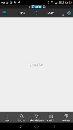 Screenshot_2015-08-01-12-33-15.jpeg