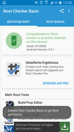 Screenshot_2015-07-28-12-43-28.png