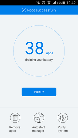 Screenshot_2015-07-28-12-42-40.png