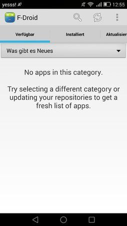 Screenshot_2015-08-01-12-55-00.jpeg