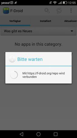 Screenshot_2015-08-01-12-55-07.jpeg