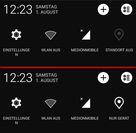 Screenshot1.png