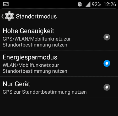 Screenshot3.png