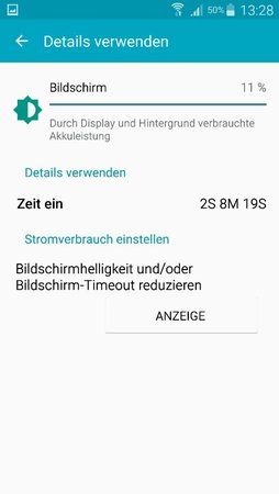 1438428933592.jpg