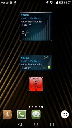Screenshot_2015-08-01-14-07-06.jpeg