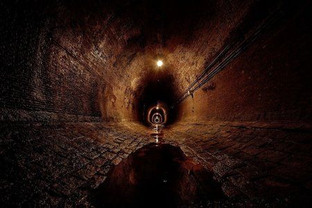 Egeyama-Tunnel_Hyogo-Japan.jpg