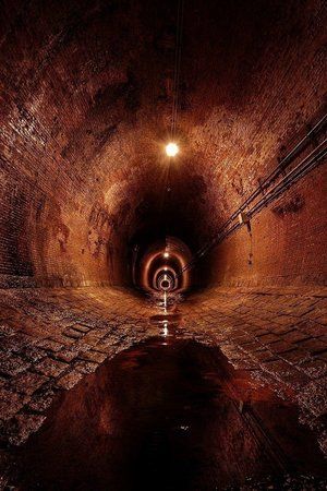 Egeyama-Tunnel_Hyogo-Japan_0.jpg