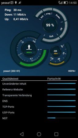 Screenshot_2015-08-01-14-50-23.jpeg