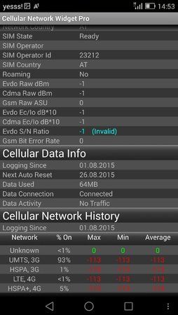 Screenshot_2015-08-01-14-53-21.jpeg