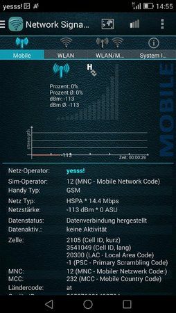 Screenshot_2015-08-01-14-55-10.jpeg