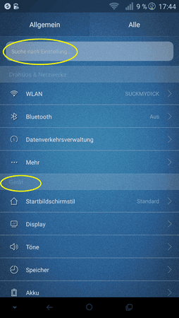 Screenshot_2015-08-01-17-44-49.png