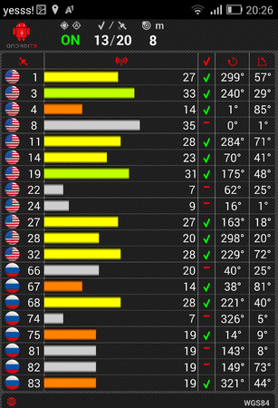 mate7_agps.png