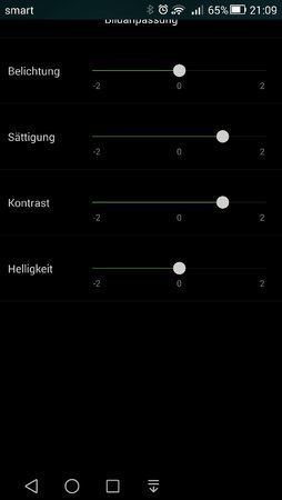 Screenshot_2015-08-01-21-09-55.jpeg