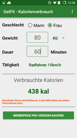 BsBzOOPXZjPO_zqmOjsHB3cWsSGwLj8K9j2iXK4n6ozTVup7GlH3wNQrwUuegHDbuXU=h900.png BsBzOOPXZjPO_zqmOjsHB3cWsSGwLj8K9j2iXK4n6ozTVup7GlH3wNQrwUuegHDbuXU=h900.png