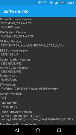 Screenshot_2015-08-01-23-08-56.png