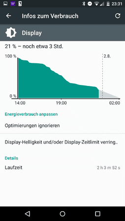 Screenshot_20150801-233158.png