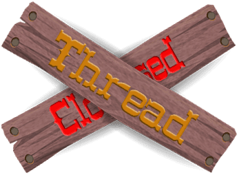TC.png