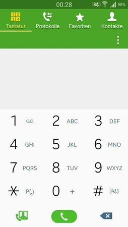 1438492473127.jpg