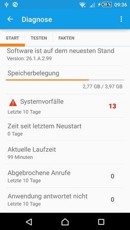 uploadfromtaptalk1438501770522.jpg