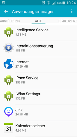 Screenshot_2015-08-02-10-24-55.png