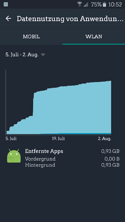 uploadfromtaptalk1438506143899.png