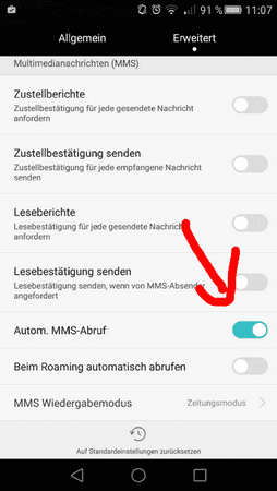 uploadfromtaptalk1438506905501.png