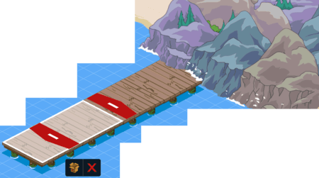 Promenadenteil 1.png