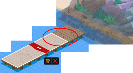 Promenadenteil 2.png