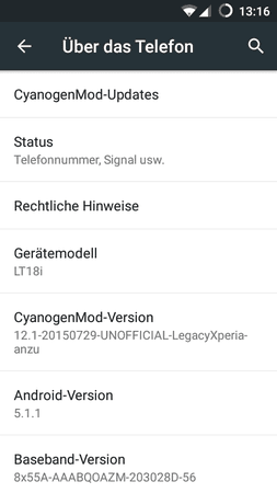 Screenshot_2015-08-02-13-16-42[1].png