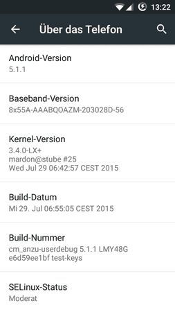 Screenshot_2015-08-02-13-22-09[1].png