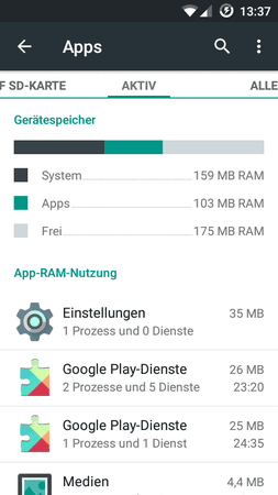Screenshot_2015-08-02-13-37-36[1].png