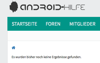 Bildschirmfoto 2015-08-02 um 14.17.06.png