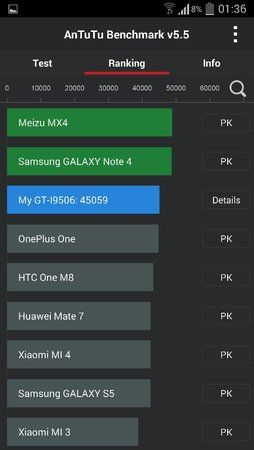 galaxy s4.jpg