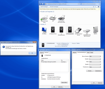 rollback_optimus_4x_hd_from_4.1.2_jellybean_to_4.0.3_stock_ics12.png