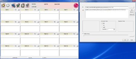 rollback_optimus_4x_hd_from_4.1.2_jellybean_to_4.0.3_stock_ics13.png