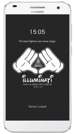 illuminati lockscreen.PNG