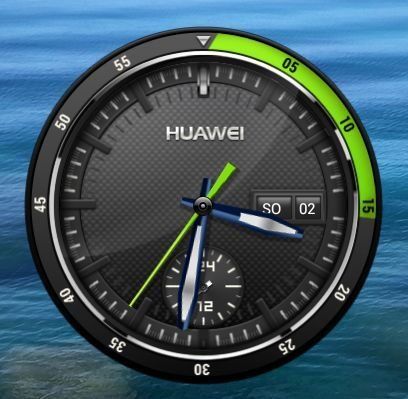 Screenshot_2015-08-02-15-31-38.jpg