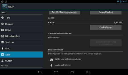 Screenshot_2015-08-02-16-07-04.png