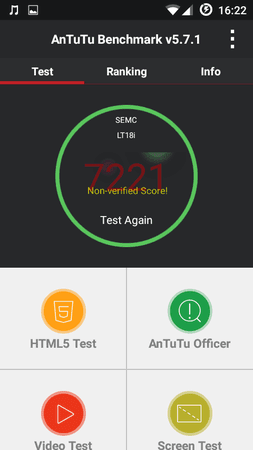 Screenshot_2015-08-02-16-22-04.png