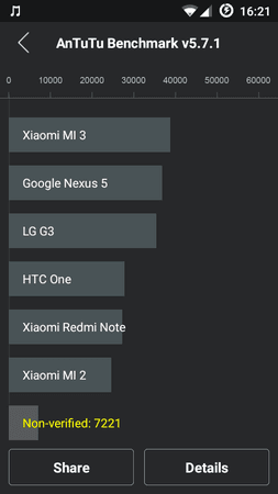 Screenshot_2015-08-02-16-21-18.png
