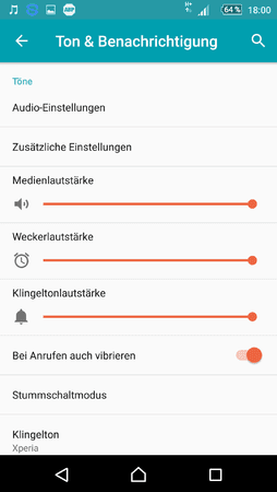 Screenshot_2015-08-02-18-00-50.png