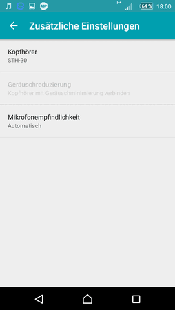 Screenshot_2015-08-02-18-00-36.png